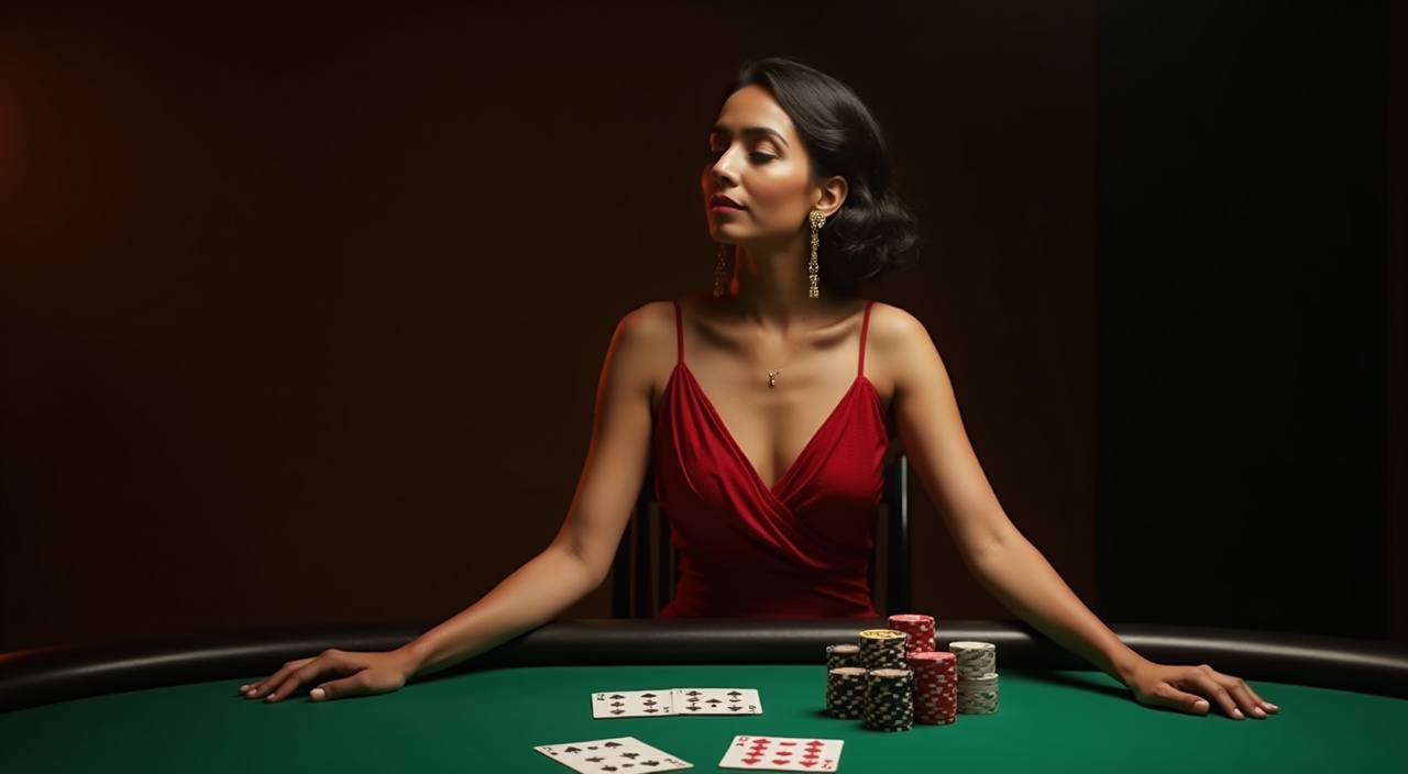 d6777 Live Quantum Roulette — d6777-এ লাইভ ডিলারের সাথে খেলুন