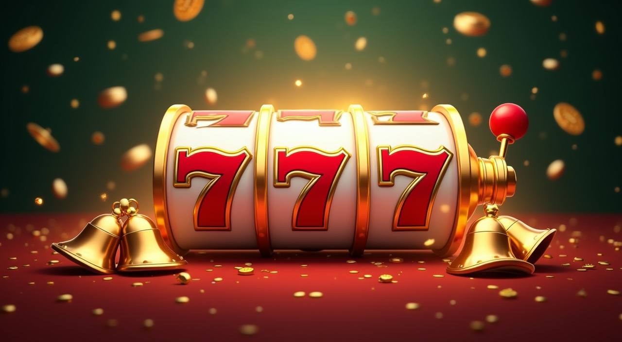 d6777 d6777 ক্যাসিনো — লাইভ টেবিল থেকে স্লট, সব এক জায়গায়